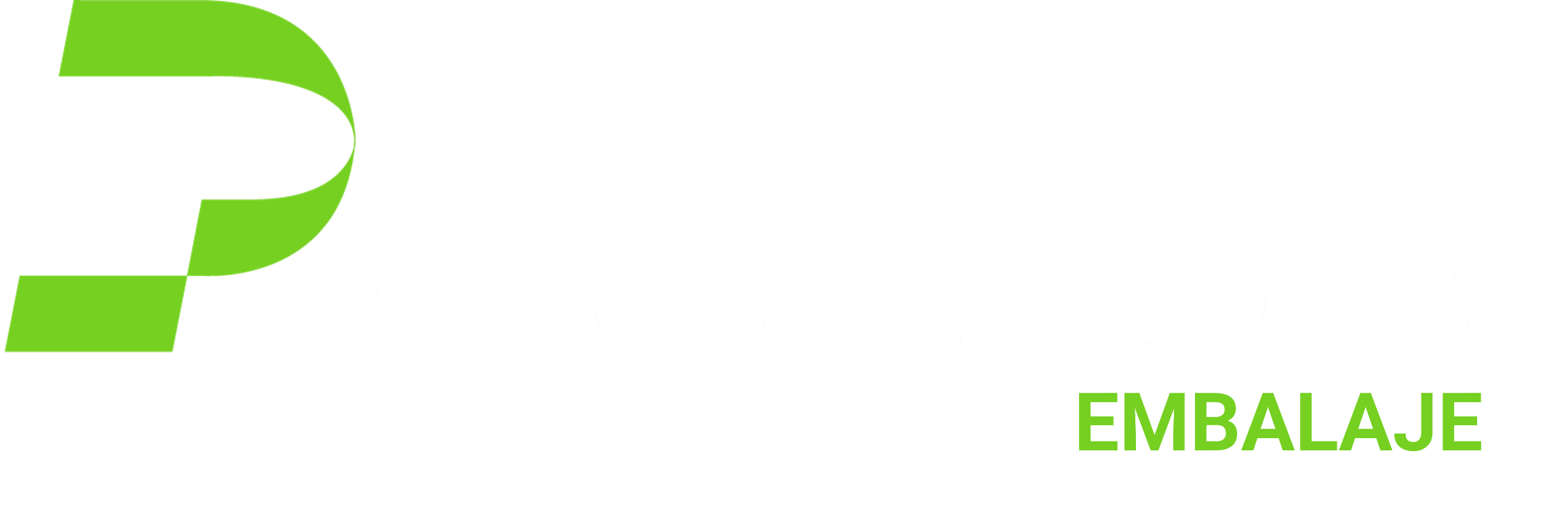 Prommont