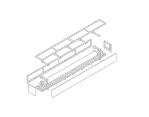 EMPAQUE ESPECIALIZADO
