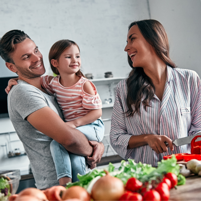 Industria Electrodoméstica