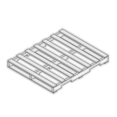 CARGADOR C-TABLÓN+ENTRADA P-PATÍN