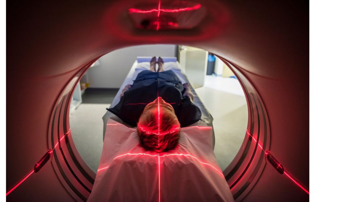 Industria Electromédica